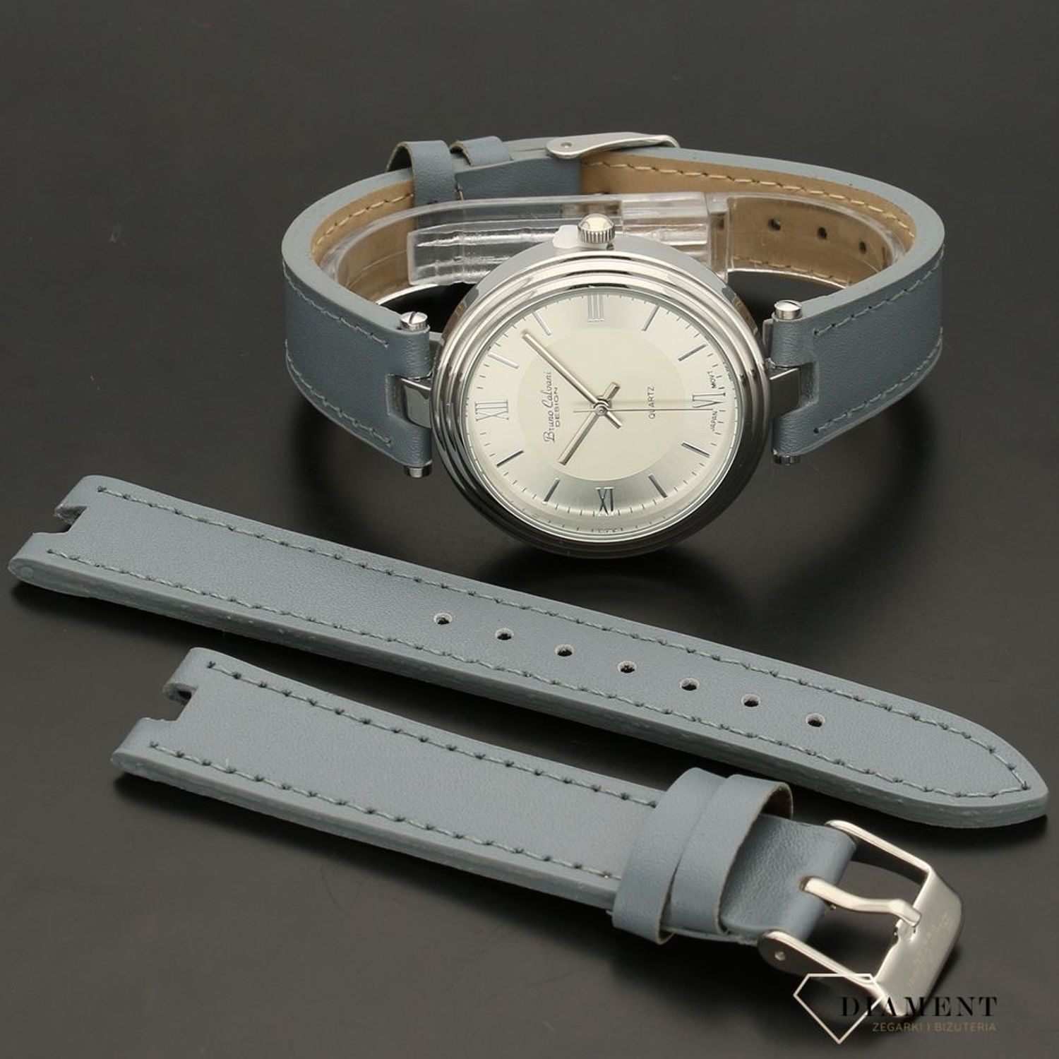 Zegarek damski Bruno Calvani BC7264 SILVER (1).jpg